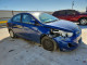 Hyundai ACCENT 2017 — Copart