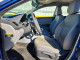 Hyundai ACCENT 2017 — Copart