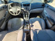 Hyundai ACCENT 2017 — Copart