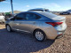 Hyundai ACCENT 2021 — Copart
