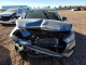 Hyundai ACCENT 2021 — Copart