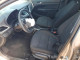 Hyundai ACCENT 2021 — Copart