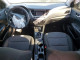 Hyundai ACCENT 2021 — Copart