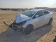 Hyundai ACCENT 2021 — Copart