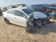 Hyundai ACCENT 2021 — Copart