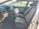 Hyundai ACCENT 2021 — Copart