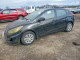 Hyundai ACCENT 2016 — Copart