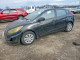 Hyundai ACCENT 2016 — Copart