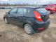 Hyundai ACCENT 2016 — Copart