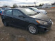 Hyundai ACCENT 2016 — Copart