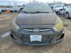 Hyundai ACCENT 2016 — Copart