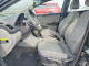 Hyundai ACCENT 2016 — Copart