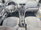 Hyundai ACCENT 2016 — Copart