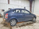 Hyundai ACCENT 2010 — Copart