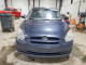 Hyundai ACCENT 2010 — Copart