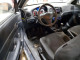 Hyundai ACCENT 2010 — Copart