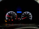 Hyundai ACCENT 2010 — Copart