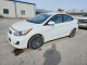 Hyundai ACCENT 2016 — Copart