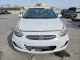 Hyundai ACCENT 2016 — Copart