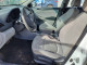 Hyundai ACCENT 2016 — Copart