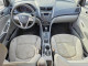 Hyundai ACCENT 2016 — Copart
