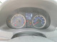 Hyundai ACCENT 2016 — Copart