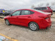 Hyundai ACCENT 2022 — Copart