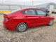 Hyundai ACCENT 2022 — Copart