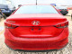 Hyundai ACCENT 2022 — Copart