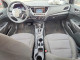 Hyundai ACCENT 2022 — Copart