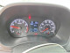 Hyundai ACCENT 2022 — Copart