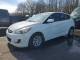 Hyundai ACCENT 2015 — Copart