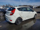 Hyundai ACCENT 2015 — Copart