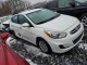 Hyundai ACCENT 2015 — Copart