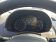Hyundai ACCENT 2015 — Copart