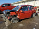 Hyundai ACCENT 2011 — Copart