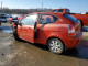 Hyundai ACCENT 2011 — Copart