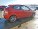 Hyundai ACCENT 2011 — Copart