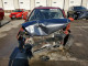 Hyundai ACCENT 2011 — Copart