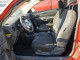 Hyundai ACCENT 2011 — Copart