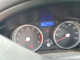 Hyundai ACCENT 2011 — Copart
