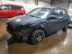 Hyundai ACCENT 2008 — Copart