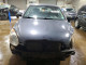 Hyundai ACCENT 2008 — Copart