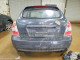 Hyundai ACCENT 2008 — Copart