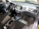 Hyundai ACCENT 2008 — Copart