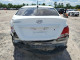Hyundai ACCENT 2016 — Copart