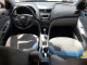 Hyundai ACCENT 2016 — Copart
