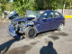 Hyundai ACCENT 2009 — Copart