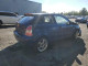 Hyundai ACCENT 2009 — Copart