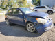 Hyundai ACCENT 2009 — Copart